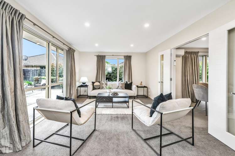 10 Cyclamen Place Aidanfield_9