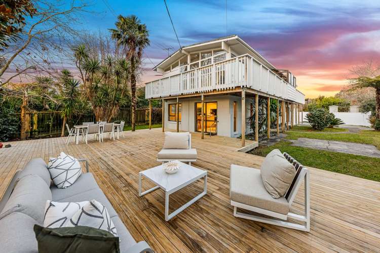 18 Outlook Road Greenhithe_23