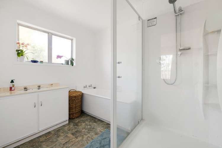 167A Galloway Street Hamilton East_10