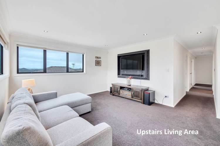 11 Silvana Drive Flat Bush_8