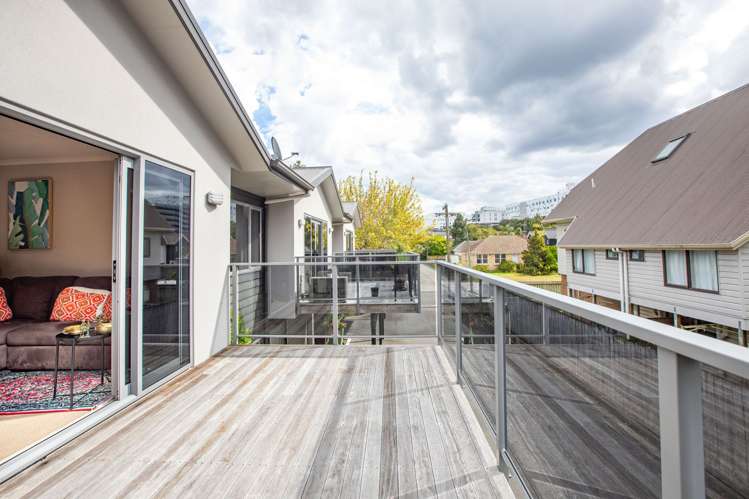 3/10 Dowding Street Melville_15