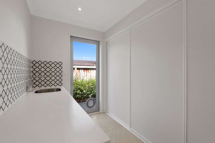 32 Faulks Drive Lincoln_17