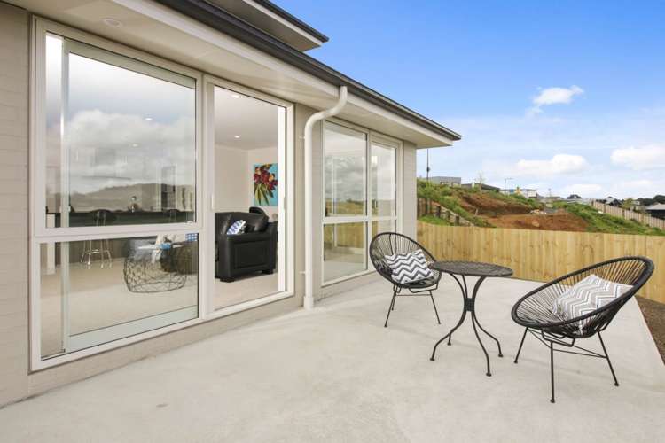 63 Anselmi Ridge Road Pukekohe_14