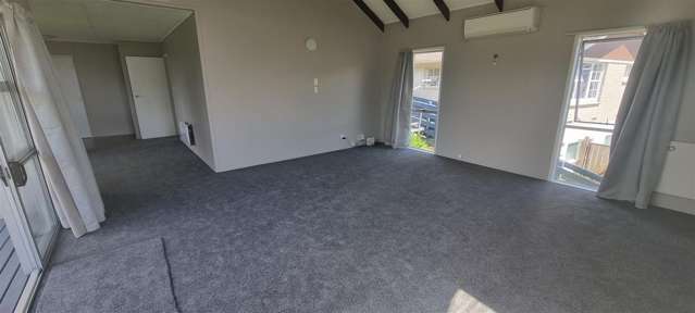 2 Hinau Street Pukehangi_3