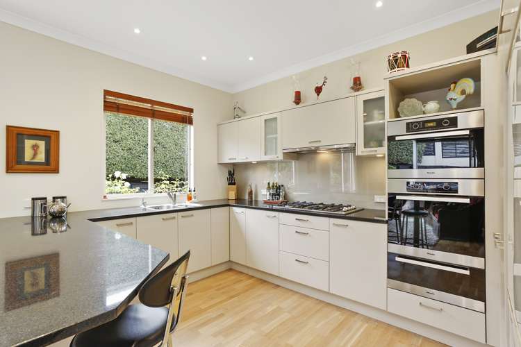 86 Esperance Road Glendowie_1