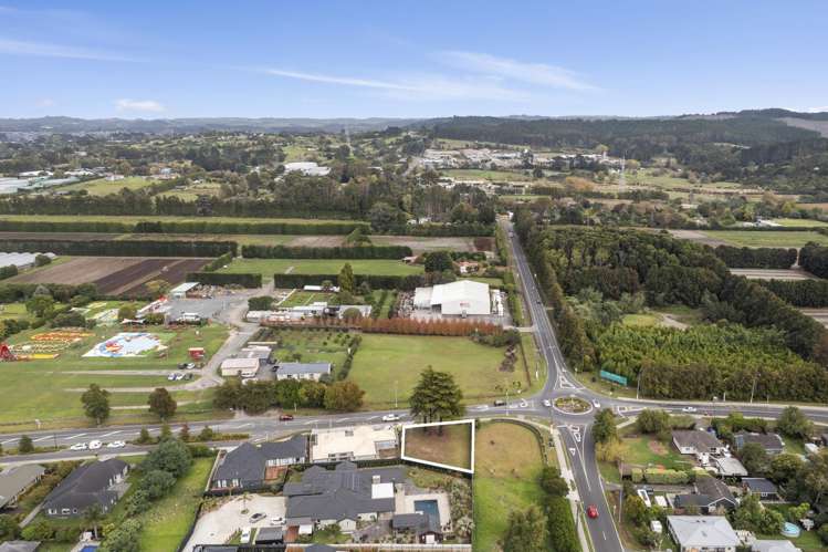 1135 Coatesville Riverhead Highway Riverhead_9