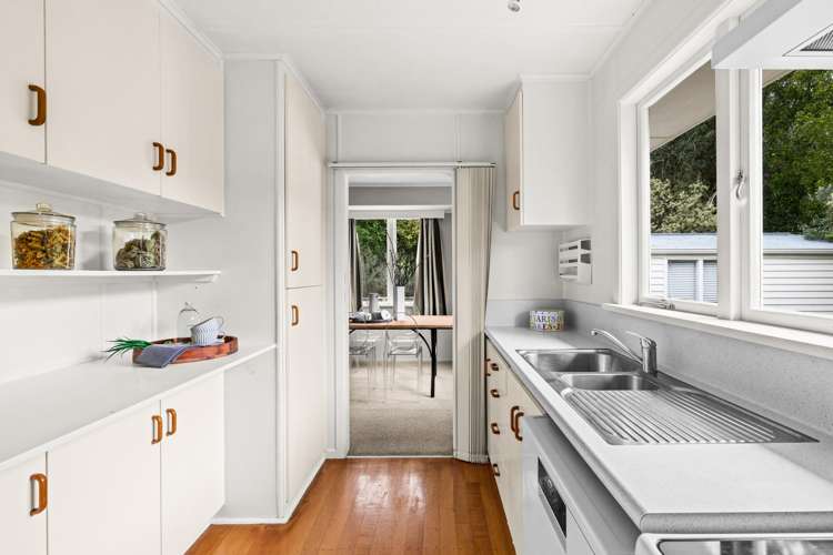 28 Keirunga Road Havelock North_2