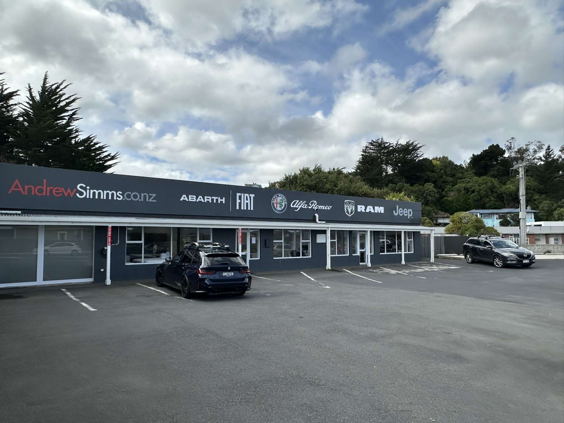 580 Andersons Bay Road South Dunedin_0