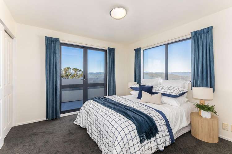 5 St Elizabeth Heights Normandale_20