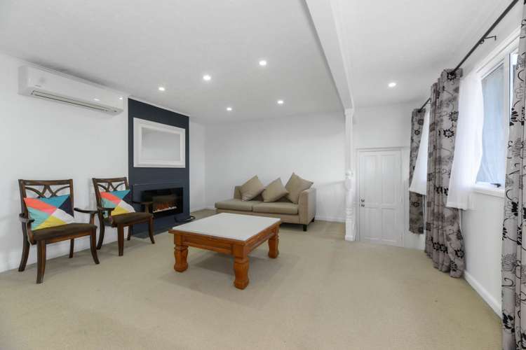 56 Freeland Avenue Mount Roskill_6