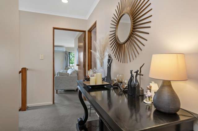 57b Osprey Drive Welcome Bay_3