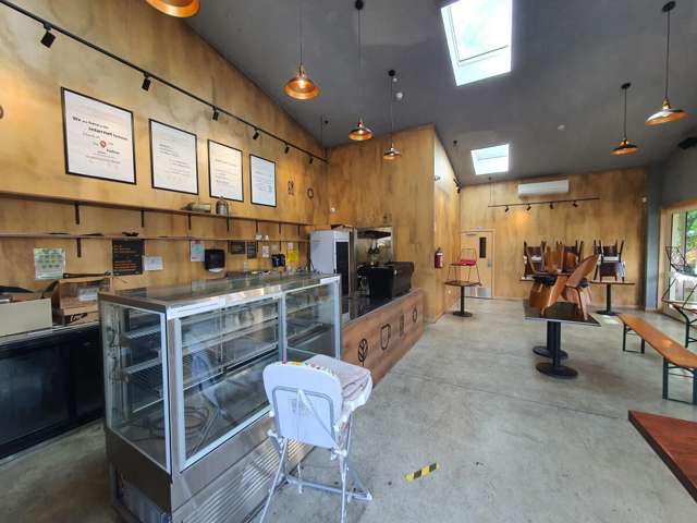 373 West Coast Road Glen Eden_3