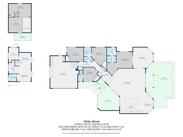 220 Kenwood Drive Matarangi_1