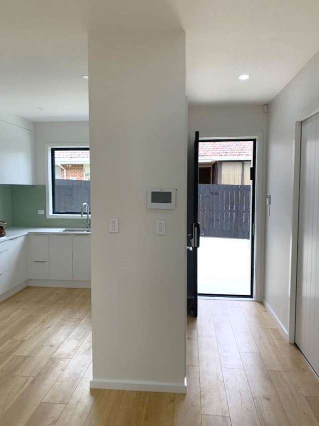 29B Patons Road Howick_3