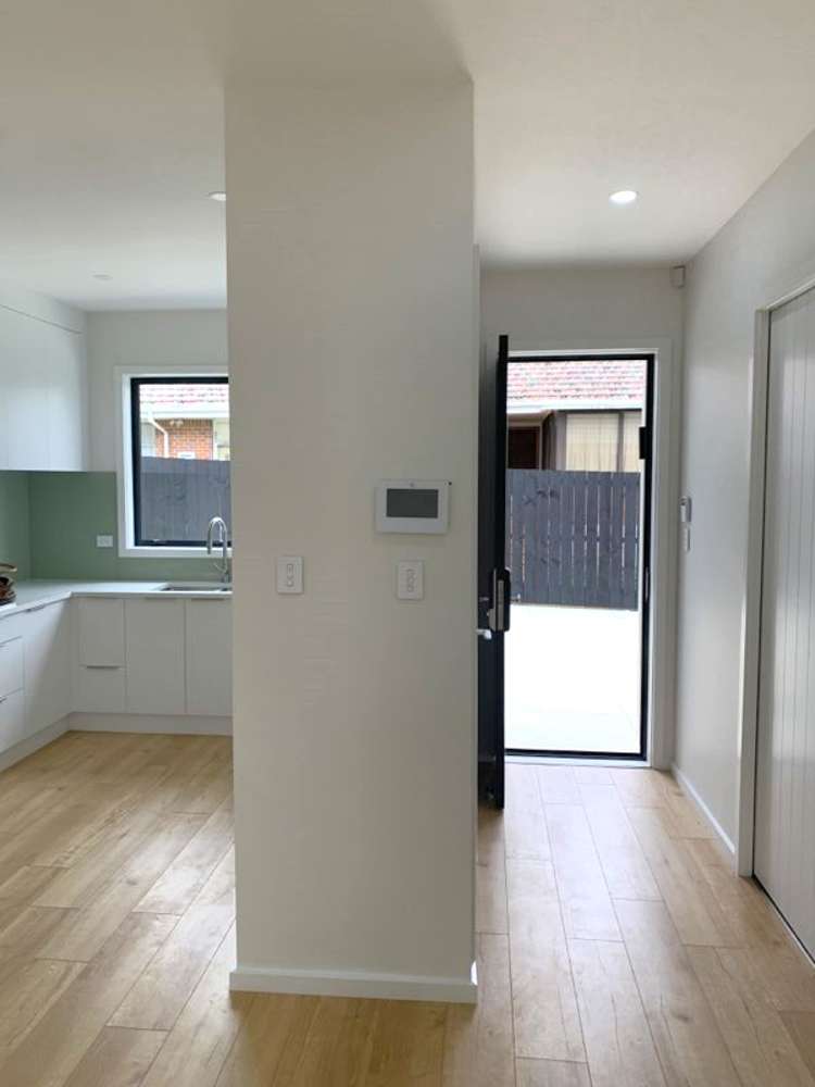 29B Patons Road Howick_3