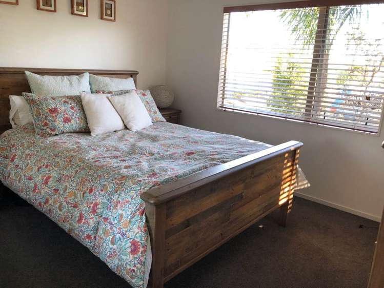 34g Norfolk Drive Mangawhai Heads_8