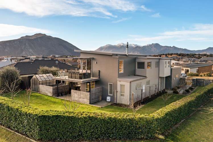 10 Sunnyside Lane Wanaka_5