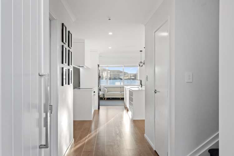 15 Catherine Mclean Road Pukekohe_3