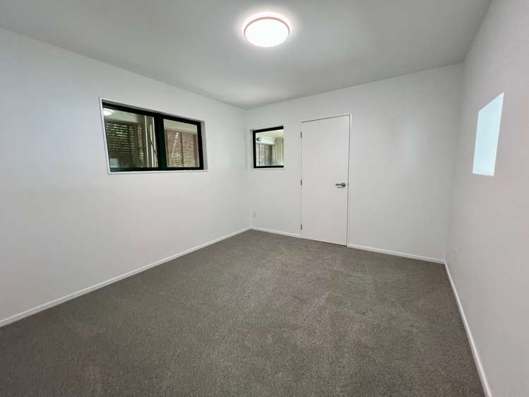 9b Earles Place Raglan_19