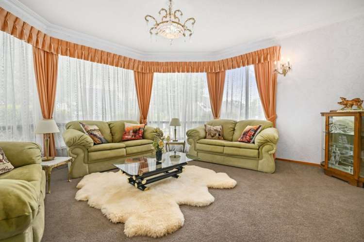 4 Pentonville Close Westmorland_5