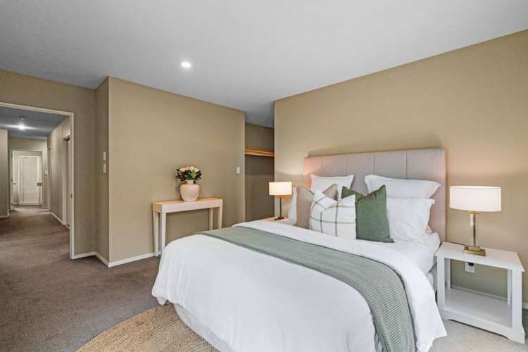 47 Beechwood Drive Northwood_9