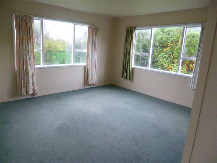 12 Beach Road Kaikoura_8