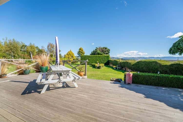 64 Willowbridge Settlement Road Waimate_30