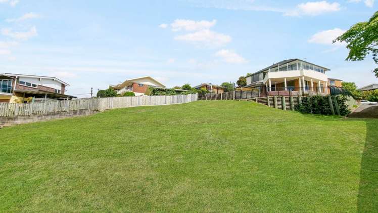 3a Haratua Place Springfield_7