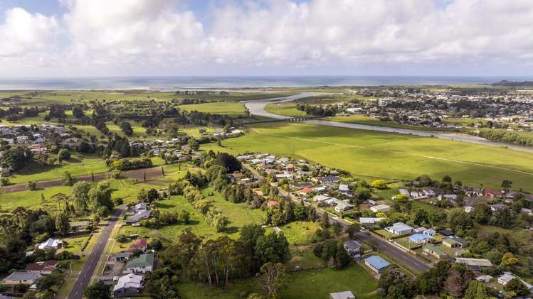 43 Woodlands Road Opotiki_40