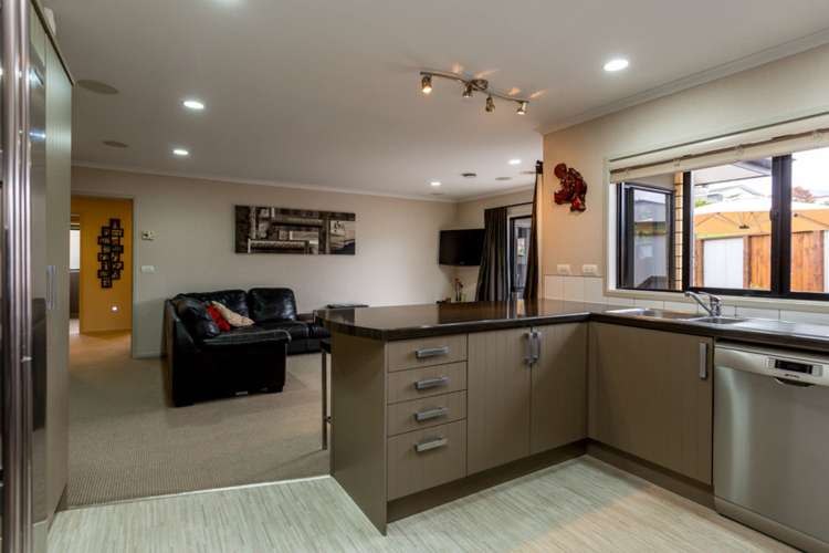 3 Montrose Place Highlands Park_9