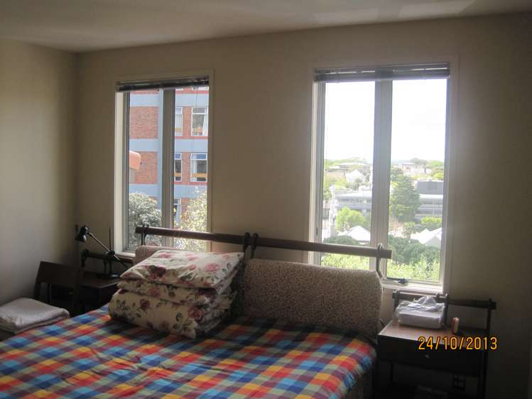 6n Carlton Gore Road Grafton_9