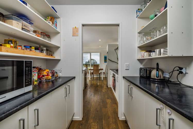 99 Puriri Dale Way Kerikeri Surrounds_6