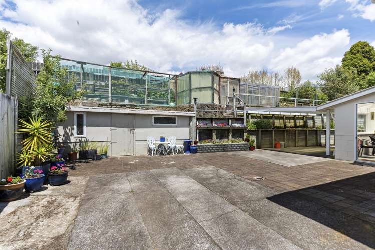 4b Clerke Place Marfell_24