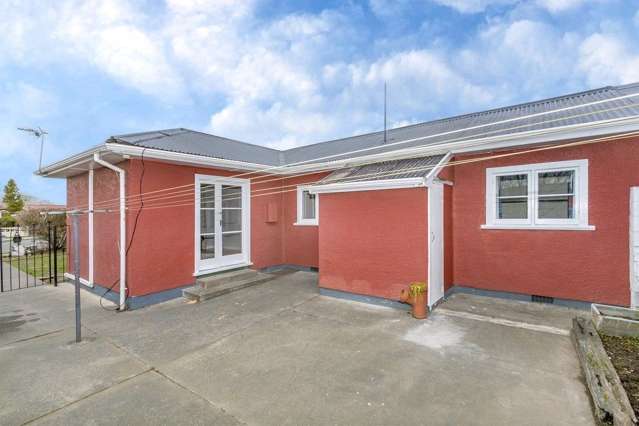 33a Hei Hei Road Hei Hei_2