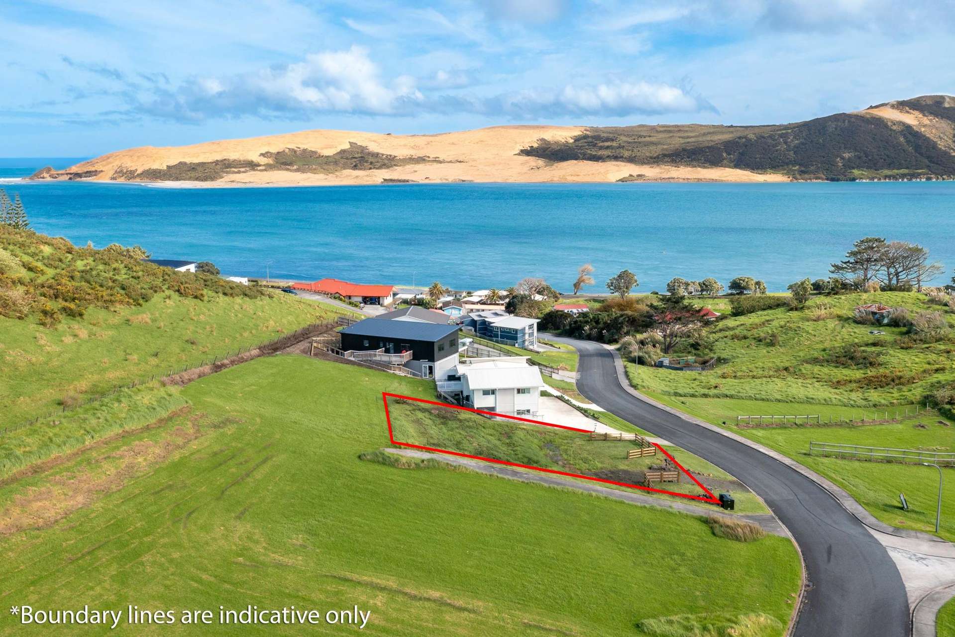 30 Opononi Heights Drive Opononi_0