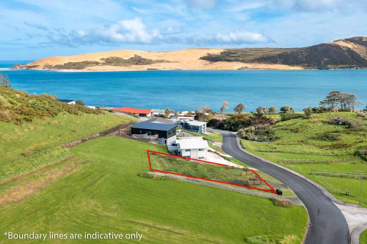 30 Opononi Heights Drive_0