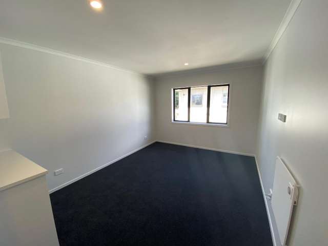 1d/61 Albert Street 1074_3