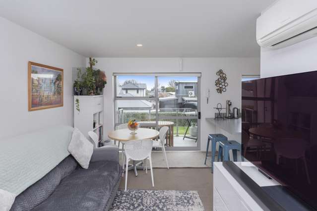 B9/101 Caledonian Road Saint Albans_2