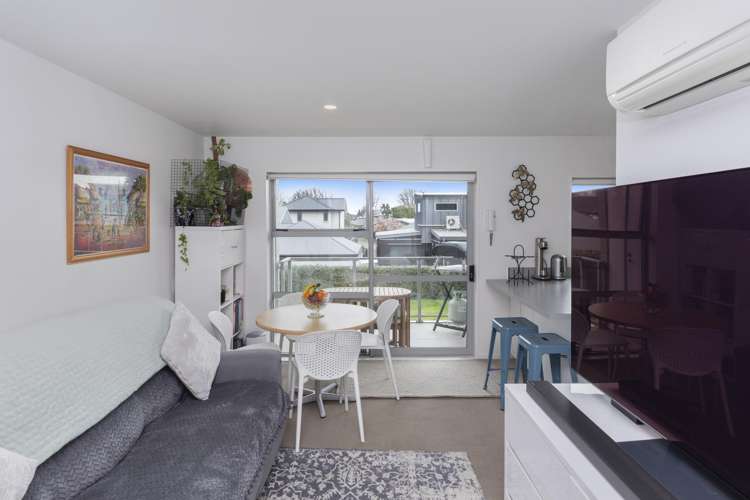 B9/101 Caledonian Road Saint Albans_2