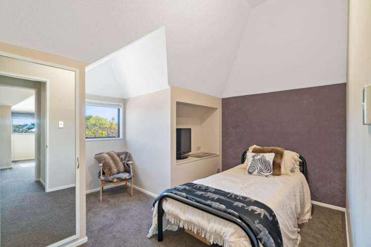 2/113 Patterson Terrace Halswell_16