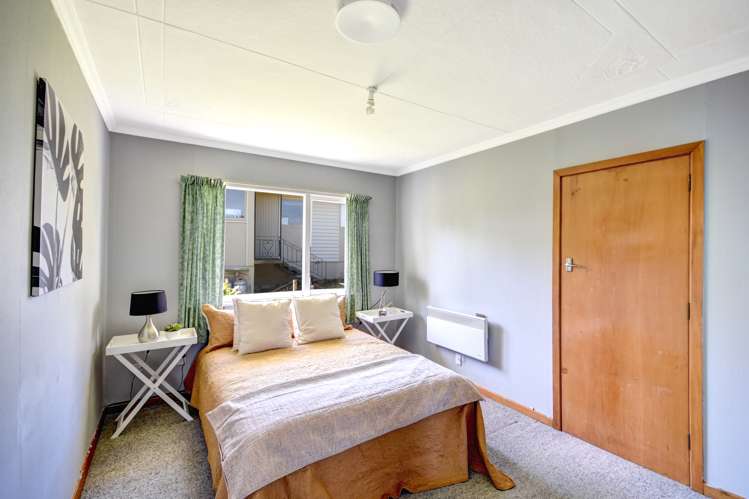 51 Hocken Street Kenmure_9