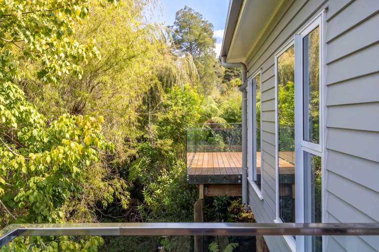 12H Relko Crescent Torbay_34