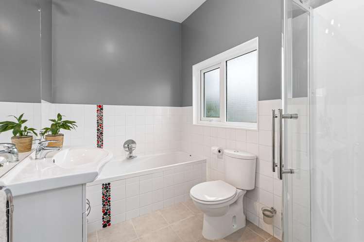 21a Hindmarsh Street Henderson_9