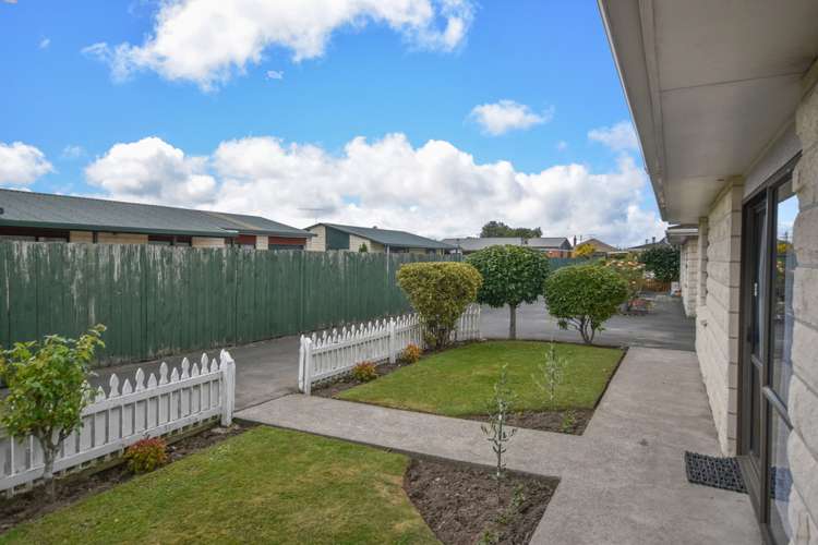 157a Macandrew Road South Dunedin_8