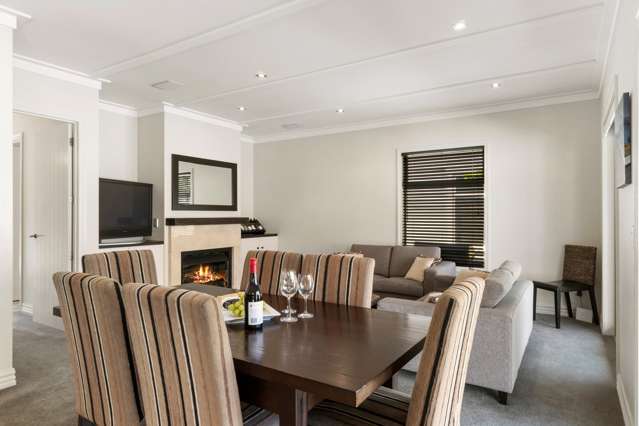 Apt 13, 2326 Cardrona Valley Road Cardrona_4