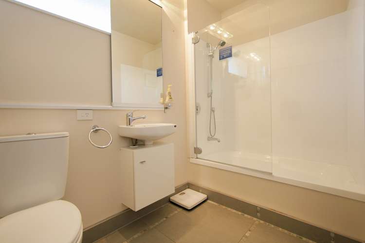 65/18 Eyre Street Whitianga_7