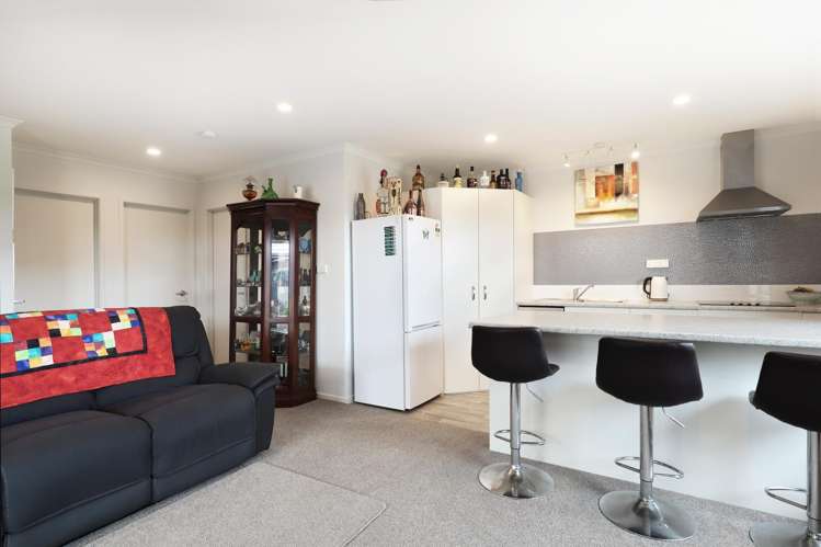 32 Arrow Close Papamoa_5