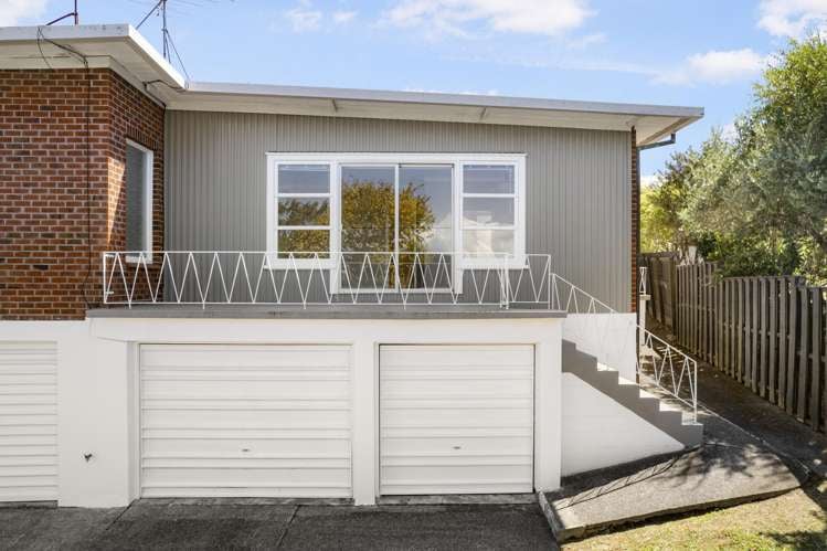107b Aotea Street Orakei_15