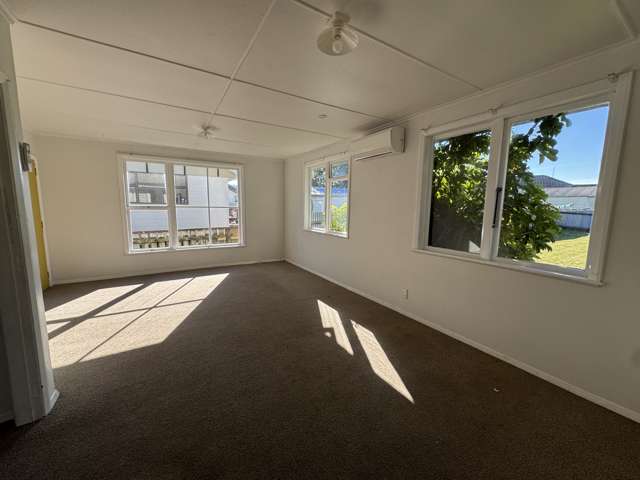 12 Hartgill Crescent Dannevirke_3