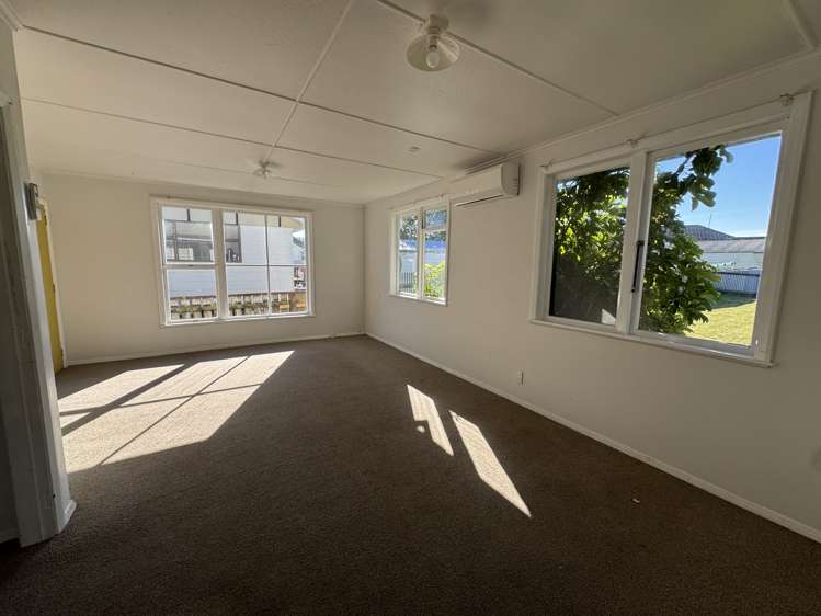 12 Hartgill Crescent_3